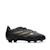 Chaussures de football garçon copa Noir 2 - vertbaudet enfant 