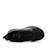 Baskets garçon soft cosmic Noir 5 - vertbaudet enfant 