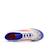 Chaussures de football garçon Blanc 5 - vertbaudet enfant 