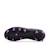Chaussures de foot junior future 8 match ll fg Noir 6 - vertbaudet enfant 