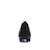 Chaussures de foot junior future 8 match ll fg Noir 4 - vertbaudet enfant 