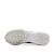 Chaussures de football garçon Doré 6 - vertbaudet enfant 
