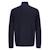 Pull garçon milano Beige+Marine+Noir 5 - vertbaudet enfant 