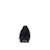 Chaussures de football garçon predator Noir 4 - vertbaudet enfant 