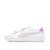 Baskets fille smash 3.0 Blanc 2 - vertbaudet enfant 