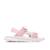 Sandales fille evolve Rose 3 - vertbaudet enfant 