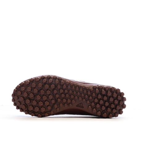Chaussures de football fille copa Bordeaux 6 - vertbaudet enfant 