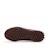 Chaussures de football fille copa Bordeaux 6 - vertbaudet enfant 