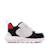 Baskets garçon fun racer 2 ac+ Noir 3 - vertbaudet enfant 