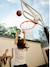 Ballon de basket competition pro hop Orange 2 - vertbaudet enfant 