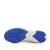 Chaussures de football garçon speedflow Bleu 6 - vertbaudet enfant 