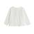 Pyjama enfant 2 pièces en velours petite rêveuse Rose 3 - vertbaudet enfant 