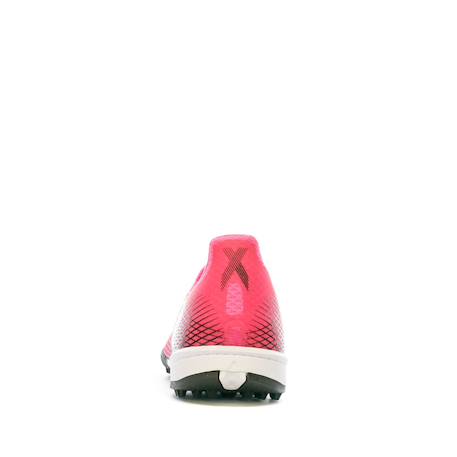 Chaussures de football garçon ghosted Rose 4 - vertbaudet enfant 