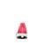 Chaussures de football garçon ghosted Rose 4 - vertbaudet enfant 