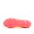 Chaussures de football garçon/fille ultra match Rose 6 - vertbaudet enfant 