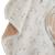 Couverture de voyage bébé doucette Rose 5 - vertbaudet enfant 
