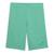 Short garçon ess small no.1 Beige+Vert 4 - vertbaudet enfant 