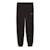 Jogging garçon lab story 2 Marine+Noir 4 - vertbaudet enfant 