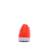 Chaussures de football garçon crazyfast Rouge 4 - vertbaudet enfant 