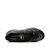 Chaussures de football garçon predator Noir 5 - vertbaudet enfant 