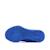 Chaussures de football garçon ultra 6 play Bleu 6 - vertbaudet enfant 