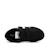 Baskets garçon r78 lightwind Noir 5 - vertbaudet enfant 