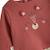 Robe bébé léa Rose 4 - vertbaudet enfant 