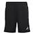 Short enfant garçon polyester Noir 2 - vertbaudet enfant 