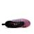Chaussures de football mixte future 8 play Noir 5 - vertbaudet enfant 