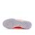Chaussures de football garçon crazyfast Rouge 6 - vertbaudet enfant 