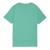 T-shirt garçon small Rouge+Vert 6 - vertbaudet enfant 