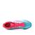 Chaussures de football garçon Bleu 5 - vertbaudet enfant 