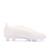 Chaussures de football fille predator Blanc 3 - vertbaudet enfant 