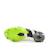 Chaussures de football garçon predator Vert 6 - vertbaudet enfant 