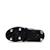 Chaussures de football garçon predator Noir 6 - vertbaudet enfant 