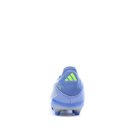 Chaussures de football garçon copa Bleu 4 - vertbaudet enfant 