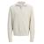 Pull garçon milano Beige+Marine+Noir 2 - vertbaudet enfant 