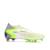 Chaussures de football garçon predator Vert 3 - vertbaudet enfant 