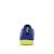 Chaussures de football garçon textile Bleu 4 - vertbaudet enfant 