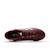 Chaussures de football garçon copa Bordeaux 5 - vertbaudet enfant 