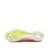 Chaussures de football garçon textile Rouge 6 - vertbaudet enfant 