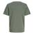 T-shirt garçon brandy Vert 3 - vertbaudet enfant 