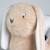 Bascule bébé Beige 4 - vertbaudet enfant 