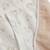 Couverture de voyage bébé doucette Rose 6 - vertbaudet enfant 