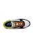 Baskets garçon caven 2.0 starblitz Blanc 5 - vertbaudet enfant 