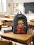 Sac à dos naruto coque rigide école primaire Noir 1 - vertbaudet enfant 