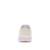 Basket fille carina mia Blanc 4 - vertbaudet enfant 