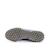 Chaussures de football garçon Argent 6 - vertbaudet enfant 