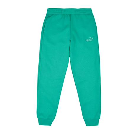 Jogging garçon ess no. 1 Beige+Bleu+Vert 7 - vertbaudet enfant 