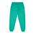 Jogging garçon ess no. 1 Beige+Bleu+Vert 7 - vertbaudet enfant 